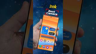 Top CAMERA Phone Under 20k In 2025 | Best Phone Under 20,000 | TechZone