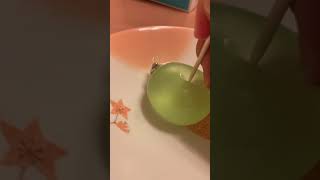 セイキンさん、、？