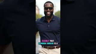 🥊 Muhammad Ali’s Ex-Wife SHADES Laila?! 💥 Says Claressa Shields Would WIN! 😳🔥 #MyReaction