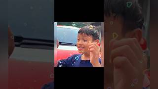 Fajar Menyatakan Cinta ke Dwi | Drama Budak Galau #dramakocak #budakgalau #dramalucu #shortvideo