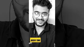#power #studyindia #compilation #motivational