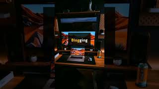 Earning ideas for students 💰 #earningideas #shorts #viralshort #youtubeshorts