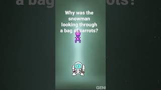 Daily Jokes 23 - Bad Dad Joke of the Day #shorts #dailyjoke #dailyjokes