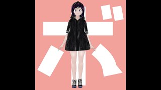 【あのCMをボカロが歌ったらシリーズ】ボカロの唄