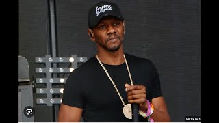 WAS GIGGS RIGHT FOR SAYING WHAT HE SAID?