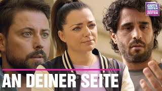 Die GZSZ-Woche vom 28.07.-1.08.2025 | GZSZ