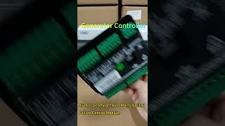 Controller DSE 4520 Generator Auto Start Control Panel Module DSE Deepsea ATS AMF 4520.