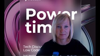 CoPilot Studio deep dive with Azure tools like AI Foundry and Search by Olga Durytska