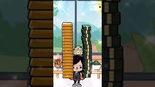 #tocalifesecrets #tocaboca