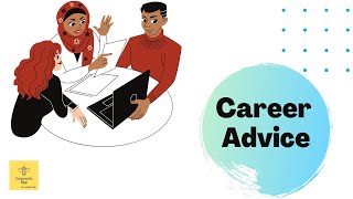 Resume Tips for Freshers #resume #resumetips #CV #CVwriting #careeradvice #shorts