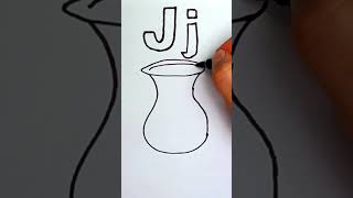 🌈 learn abcd alphabet for kids.| learn alphabet. | abcd song. #abcdsong #abcd