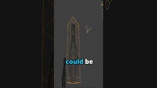 Optimizing Collisions for Bowling Pins | Learning Game Dev - Day 34