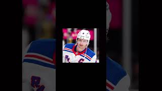 Have you seen the New York Rangers? #hockey #icehockeyteam #nhl #nyr #noquitinny #ecf