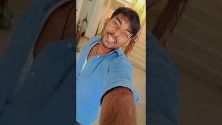 uttar pardesh 🔥#shorts #song #shortmusic #shortsongs #shorts #shortvideo #short #shortsfeed #subscri