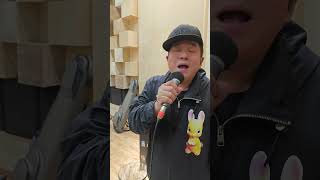 藝術家鼓手#陳志昆2024與香港藝人#呂方老師演唱會