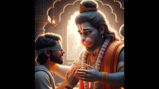 "Aisi Bhakti Kahi Nahi Dekhi 😲🙏 Dil ko chhoo gaya bhakt ka prem!"