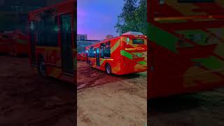 Desi Desi na bola kar chhori re @PmiBus #voiceeffects #music #remix #voicerevolution #voiceux