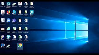 How to share files using OneDrive