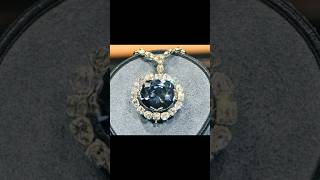 The $2 BILLION Diamond & Other Jaw-Dropping Gems! 💎💰