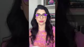 Part III: Lupus Chick on The Hormonal Flare Up