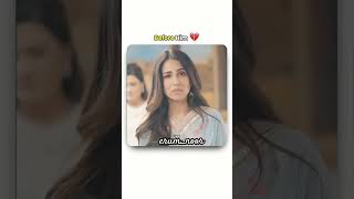 Ghair darama Usama khan ushna shah amin #youtubeshorts #viralvideo
