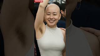 #禅悟人生 #beauty #禅意生活 #beautiful #菩提梵唱 #禅修养心 #心灵感悟 #佛系人生禅意生活 #愿众生平安吉祥 #静心禅乐 #maya #地铁
