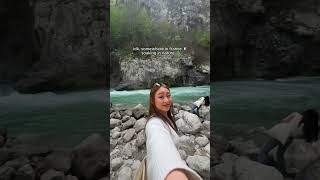 Life of a gal living abroad #travel #vlog #travelvlog #travelblog #travelling #wanderlust #explore