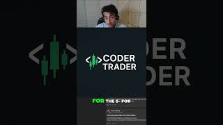 Free School Community: Join Now Before Trading Course!