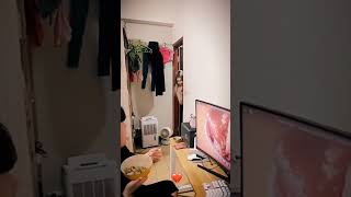 FUNNY VIDEOS OF ALL TIME  #everydaymeme #funnymeme