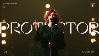 Kim Walker-Smith - Protector: Official Music Video - Wild Heart