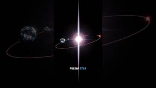 A Planet that is Entirely Made of Diamond #shorts #factora #facts #planet #diamond #space #science