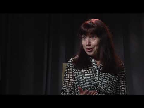 Pediatric Autonomic (Dys)regulation with Debra E. Weese-Mayer, MD