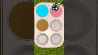 Guess the color #colors #trending #satisfying #shorts