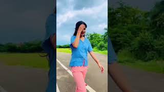 Soooo_cute_look Ananya Odisha cute heroine #Odishacute 4