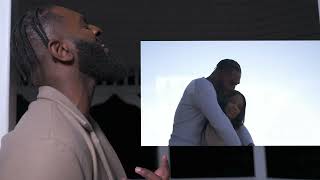 Joshua Showtime Williams - Your Love (Official Music Video)