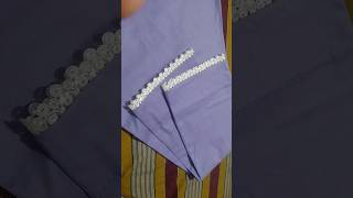 ✨"Kapron mein elegance chahye?Try these lace touser styles #DesignerMB #TrendyLook #PakistaniFashion