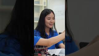 Unbelievable AI Robots You Won’t Believe Exist! 🤯 | The Future is Here 🚀 #home #youtube