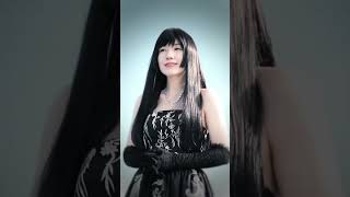 Queen of Hearts - Mira ❤ Alice in Borderland II - Edit 🔥🔥