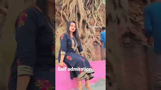SWAPNA SUNDARI - GLAMMY  #S25 #momo-curveslayer