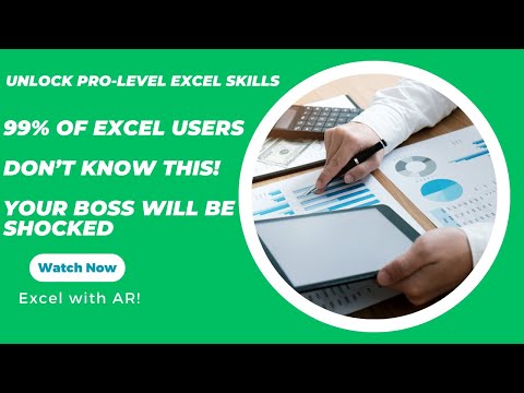 Excel BYCOL Function Explained with Real Examples | Simplify Data Aggregation