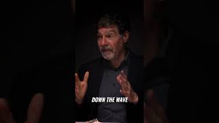 Complex Systems  Navigate, Don't Blueprint for Success  #aivideo #podcast #nextgenai