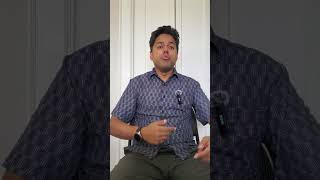 TIPS - Scamming - The Software Development Life Cycle (Part 2) #sdlc