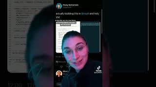 Open Ai ChatGPT #artificialintelligence #advancedai #openai #gpt
