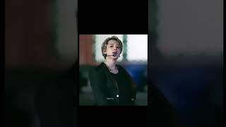 My jiminahh ❤️#armyxbts #btsarmy #parkjimin #btsjimin #jimin #jiminpark #jimin #jiminmuse