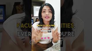 V G Vaze (Kelkar) College Mumbai Review 2025