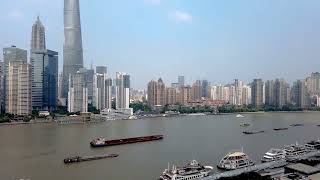 中国贸易协议助力美中“策略性脱钩”迈出关键步伐：华尔街争议20250513