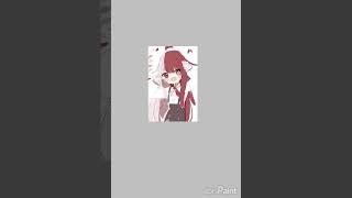 #でもんすぺ絵ど