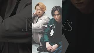 ジャニーズショップ【KinKi Kids】ポートレートシリーズ発売！メイキング動画をお届けします。商品の詳細は公式Twitter、公式オンラインサイトをご覧ください。 #shorts