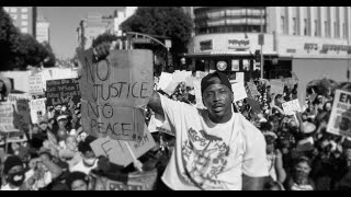 YG - FTP (Official Music Video)