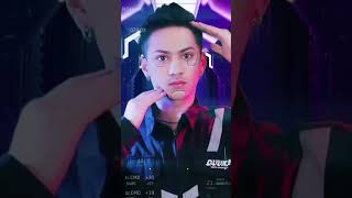 watch robot new video khansafikhan2021@gmail.com